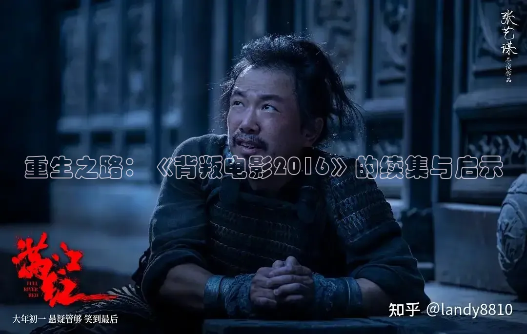 97在线观看视频