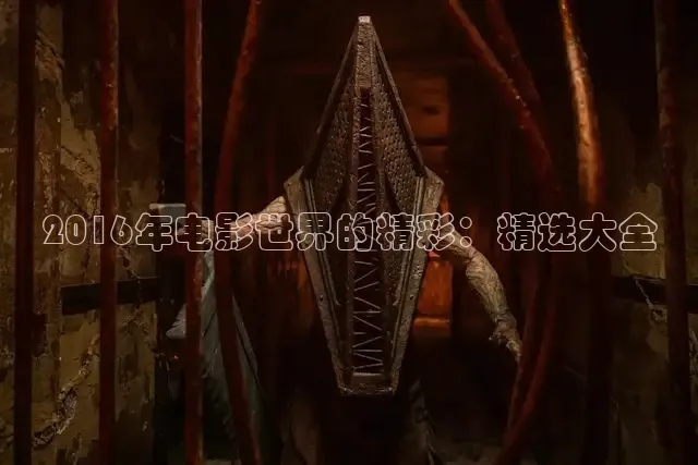 97视频在线