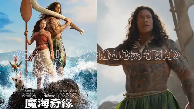 97视频在线